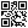 leitor de qr code