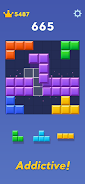 Block Blast 스크린샷 0