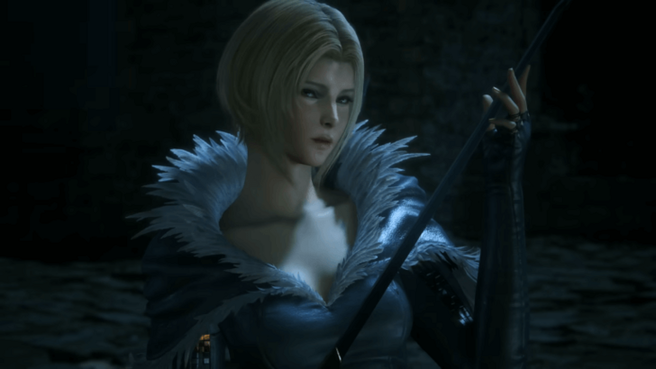 FF16's PC Performance Challenges