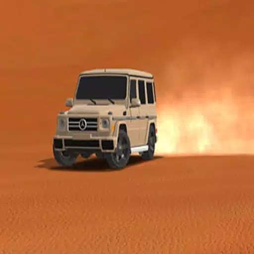 هجوله واقعية وحوادث Captura de tela 0