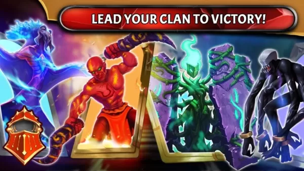 モンスタートレイン：Androidで今スパイアスタイルのゲームを殺す