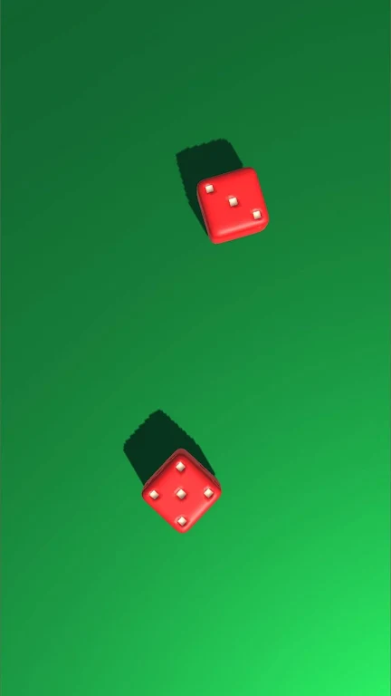 Dices Scrum Game Screenshot 0