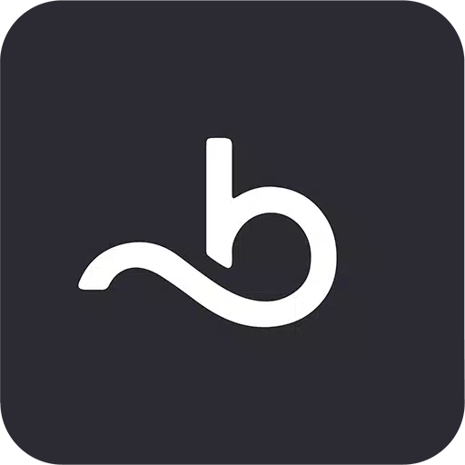 Booksy Biz: For Businesses