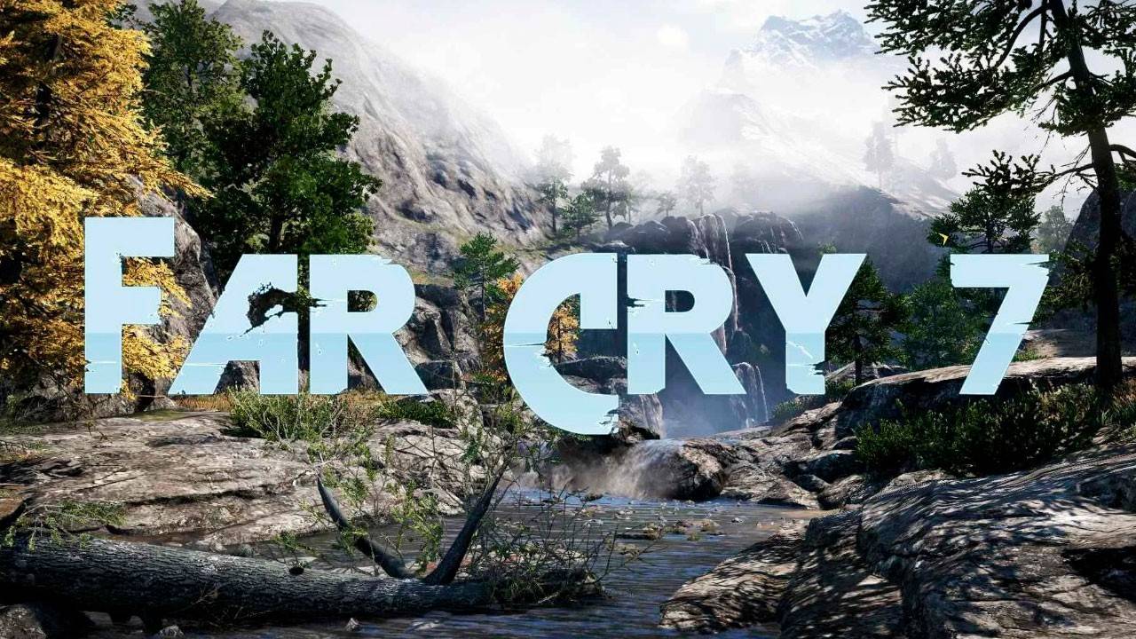 Voci: Ubisoft ha riavviato lo sviluppo di Project Maverick