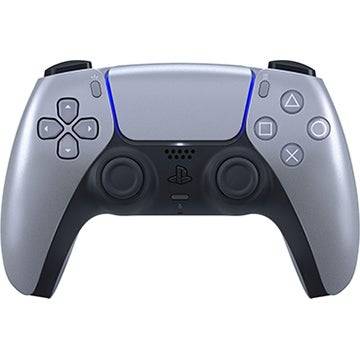 Le migliori offerte di oggi: iPad scontati, controller PS5, SSD Samsung, Power Banks e altro ancora