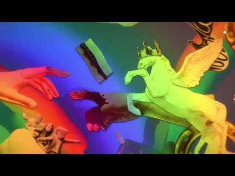 PBJ - The Musical screenshot
