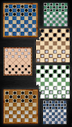 Filipino Checkers - Dama Ảnh chụp màn hình 2