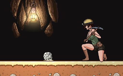 Modgila Adventure Game Advice Tangkapan skrin 1