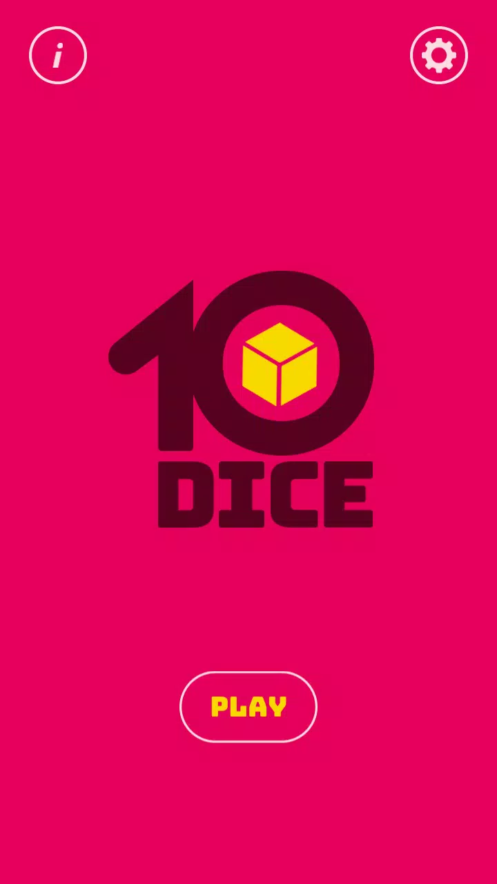 10D ဖန်သားပြင်ဓာတ်ပုံ 0