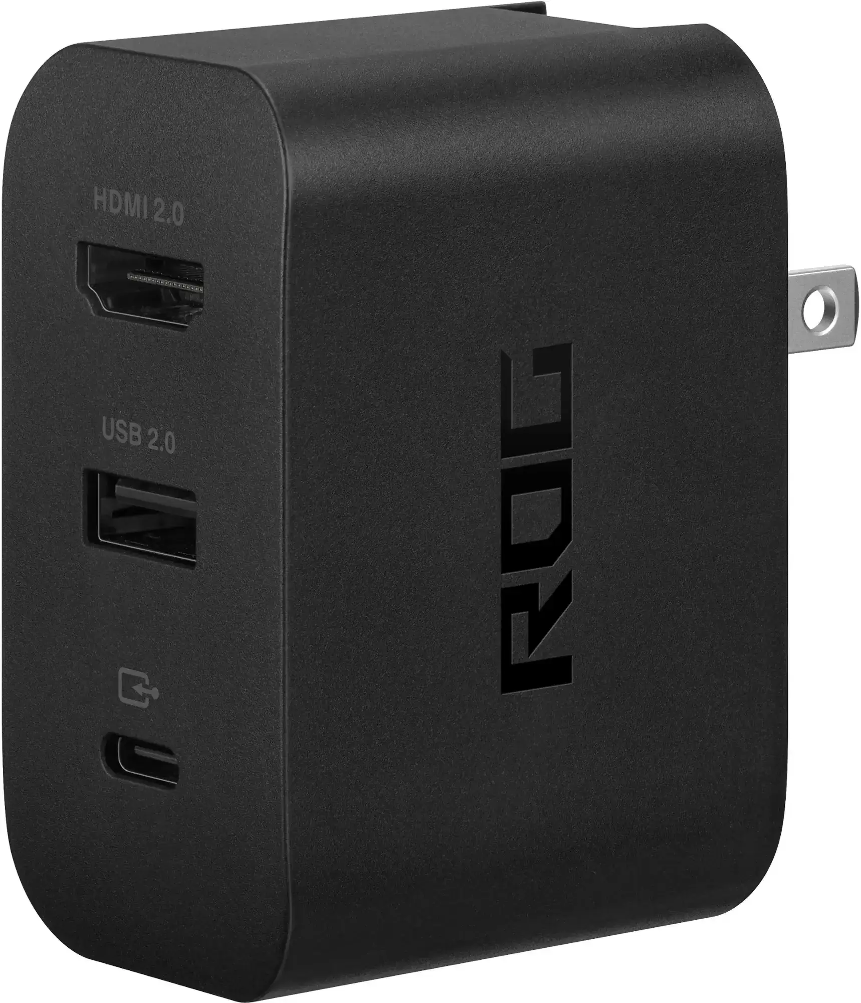Asus ROG Ally: Easy Guide to Connect to TV or Monitor