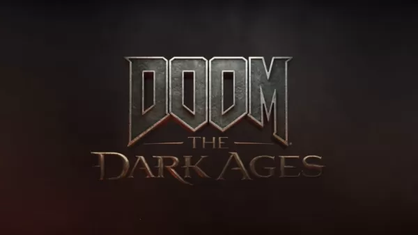 Doom : Dark Ages가 공개 - 최신 업데이트 