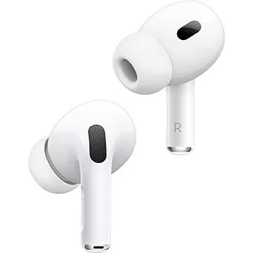 AirPods Pro และ AirPods 4 ขายก่อนวันแม่