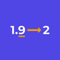 Rounding Calculator