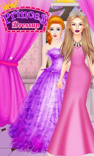 Makeup idol:Doll makeover 2024应用截图第0张
