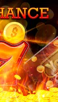 Burning Wins Скриншот 2