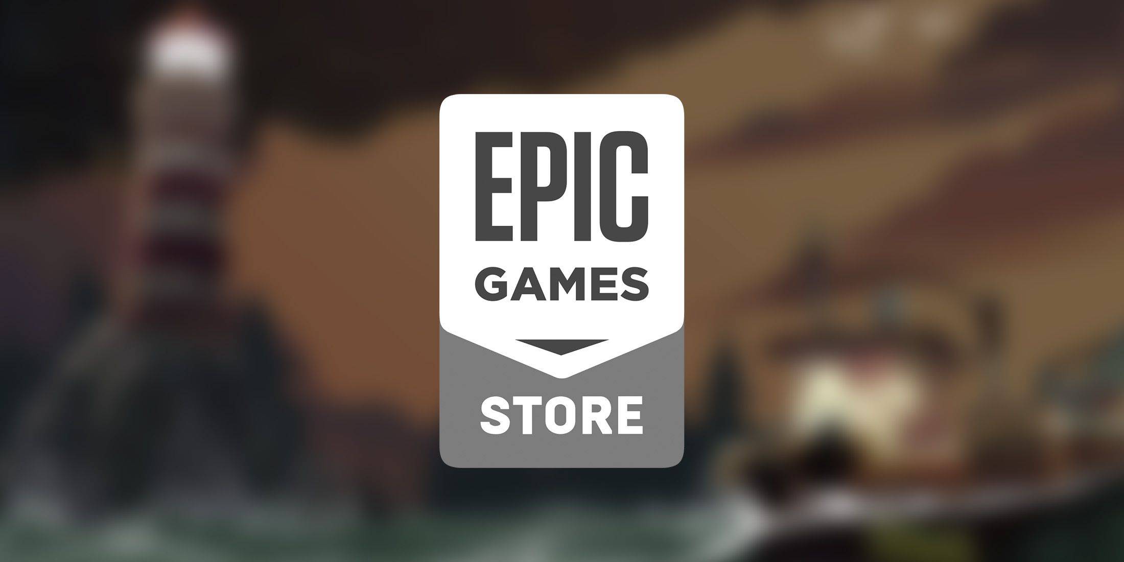 Epic Games dévoile un jeu primé en tant que septième cadeau