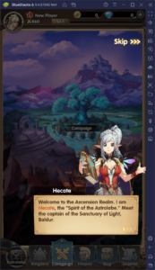 神話英雄:2025年一月兌換碼