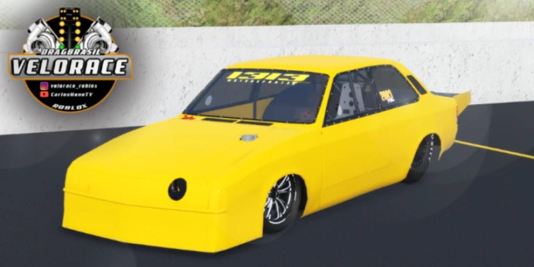 ROBLOX DRAGBRASIL CẬP NHẬT: Tháng 1 năm 2025