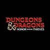 Netflix Developing Live-Action Dungeons & Dragons Series