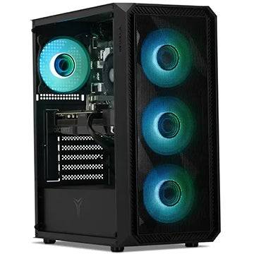 Best Buy имеет игровой компьютер RTX 4070 за 1 099,99 долл. США