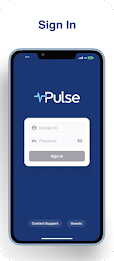 Elevance Health Pulse ภาพหน้าจอ 1