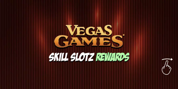 Tomcat Skill Slotz 스크린샷 3