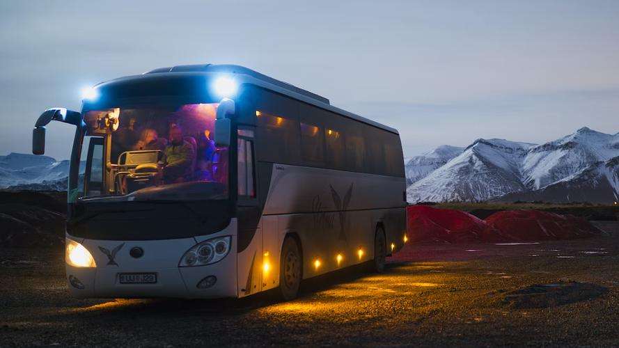 Coach Bus Simulator 3d Offline Captura de pantalla 3