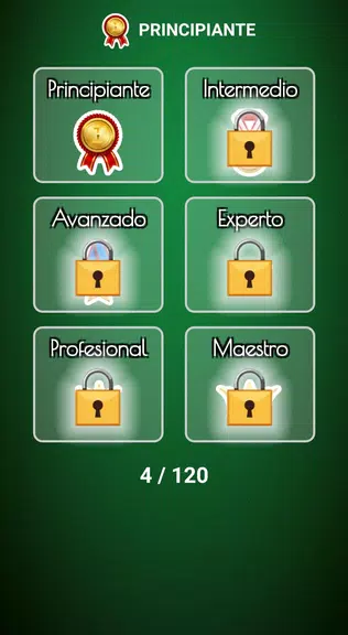 DIce game Ảnh chụp màn hình 3