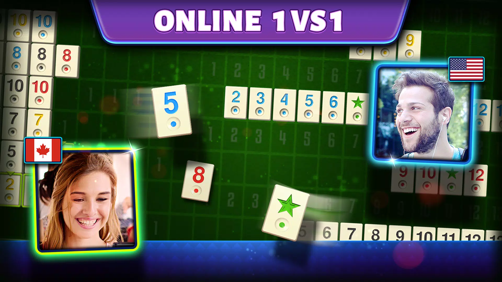 Rummy Club Screenshot 2