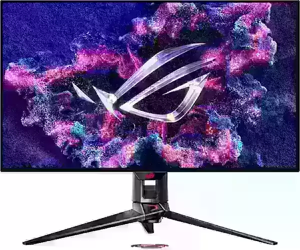 Monitor 4K Terbaik (untuk permainan juga)