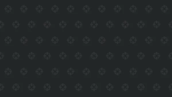 Exdirector de BioWare critica a EA por la mala gestión del equipo de Dragon Age: The Veilguard