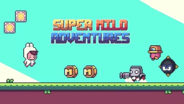 It seems like your message might be incomplete. Could you please clarify or provide more details about what you're asking? I'm here to help! 😊