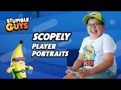 yt