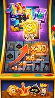 Super Ace Slot-TaDa Games Ekran Görüntüsü 3