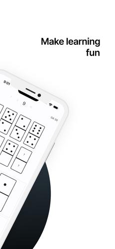 Logica - Math Logic & IQ Test Capture d'écran 1
