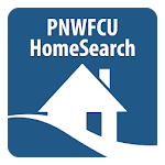 PNWFCU Real Estate Services