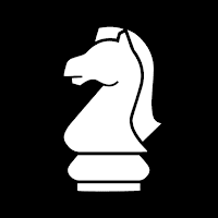 Chess H5: Talk & Voice control