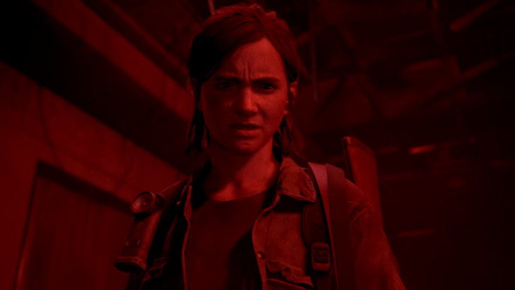 Neil Druckmann comments on potential The Last of Us Part 3