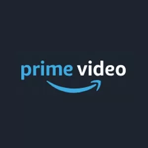 亚马逊Prime免费试用