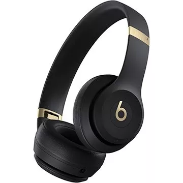 Beats solo 4 wireless headphone: 50% off para sa araw ng ina