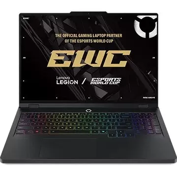 Lenvos Top-Gaming-Laptop unter 2000 Dollar