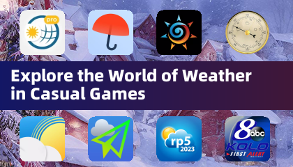 Esplora il mondo del tempo nei giochi casuali